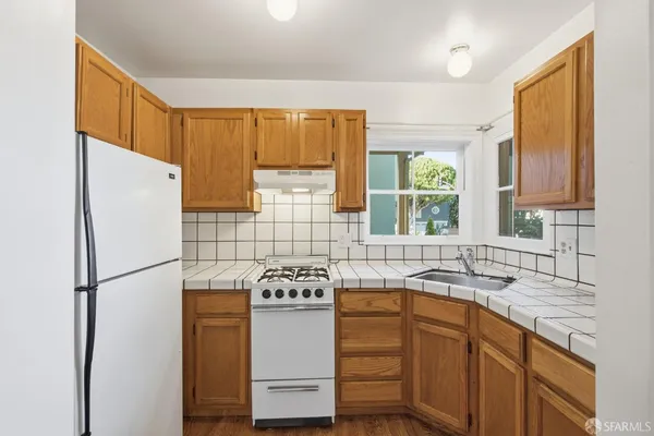 $3,799,000 | 3152 Lyon Street, San Francisco, CA 94123