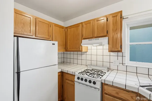 $3,799,000 | 3152 Lyon Street, San Francisco, CA 94123