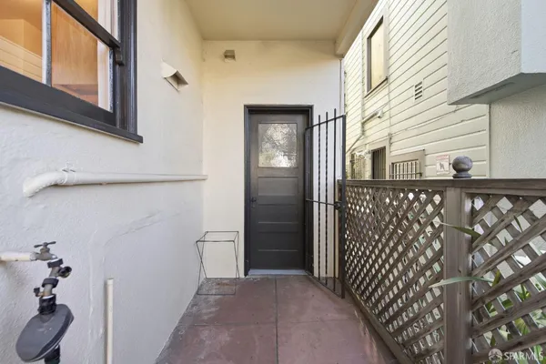 $3,799,000 | 3152 Lyon Street, San Francisco, CA 94123
