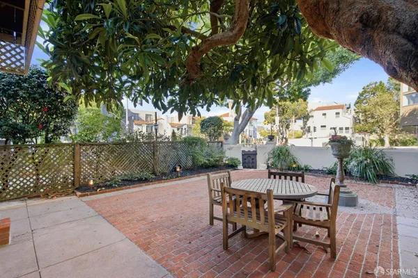 $3,799,000 | 3152 Lyon Street, San Francisco, CA 94123
