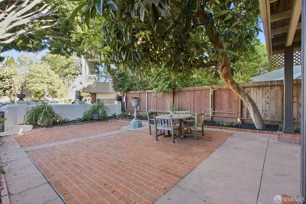 $3,799,000 | 3152 Lyon Street, San Francisco, CA 94123