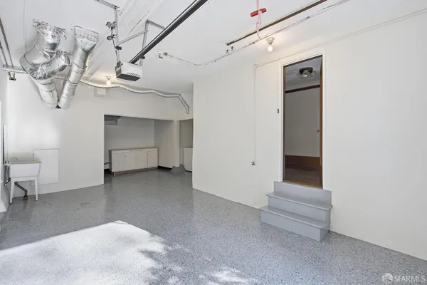 $3,799,000 | 3152 Lyon Street, San Francisco, CA 94123