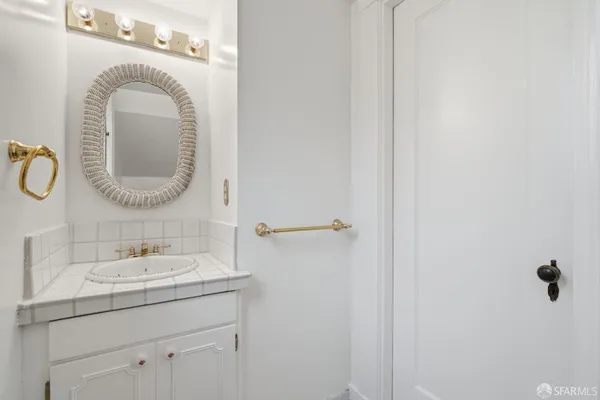 $3,799,000 | 3152 Lyon Street, San Francisco, CA 94123