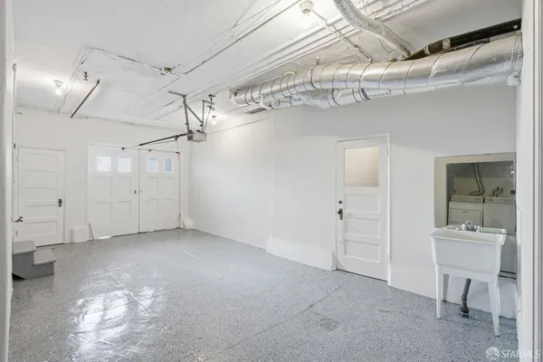 $3,799,000 | 3152 Lyon Street, San Francisco, CA 94123