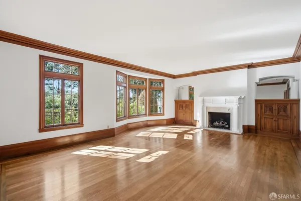 $3,799,000 | 3152 Lyon Street, San Francisco, CA 94123