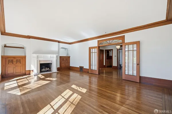 $3,799,000 | 3152 Lyon Street, San Francisco, CA 94123
