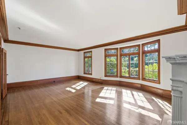 $3,799,000 | 3152 Lyon Street, San Francisco, CA 94123