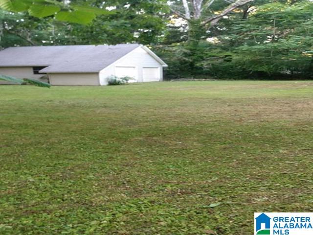 400 Tupelo Road Birmingham, AL 35215 - Photo 35 of 36
