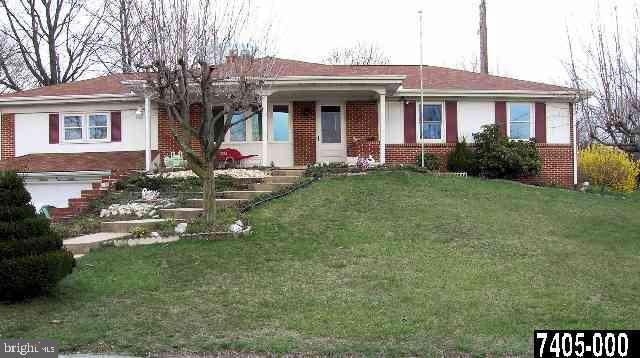 1660 Northview Road York, PA 17406 - Photo 1 of 1 Gallery Image 1