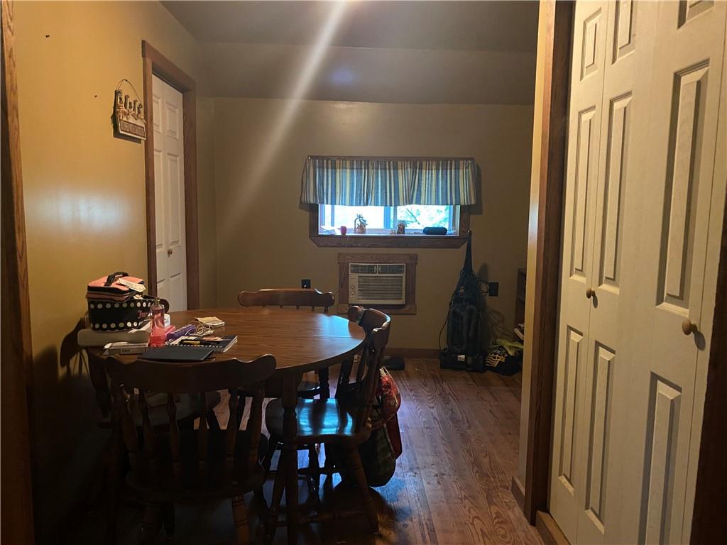 133 Mill Road Ligonier, PA 15658 - Photo 3 of 9 Gallery Image 3