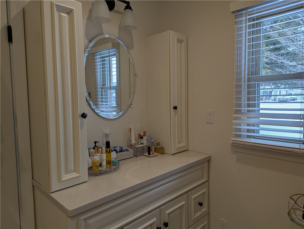 105 Woodland Avenue Ridgeway, NY 14103 - Photo 25 of 35