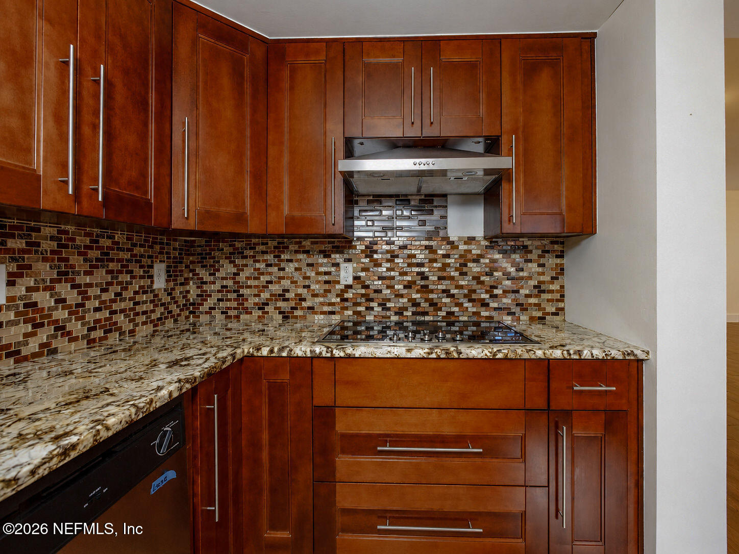 6750 Orkney Road Jacksonville, FL 32211 - Photo 14 of 41 6750-Orkney-Rd-6-Kitchen