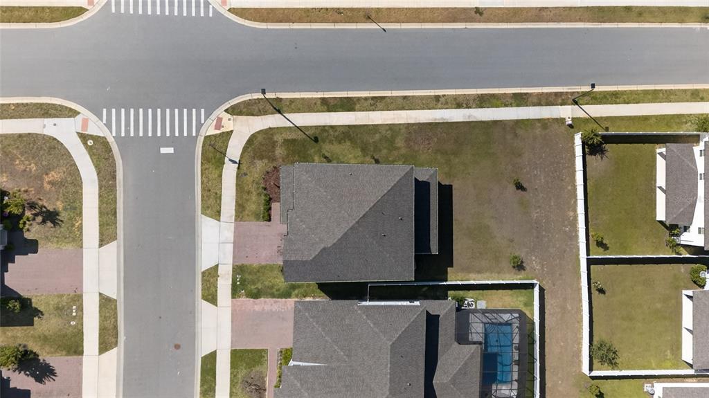 2263 Raven Rdg Road Clermont, FL 34715 - Photo 62 of 72