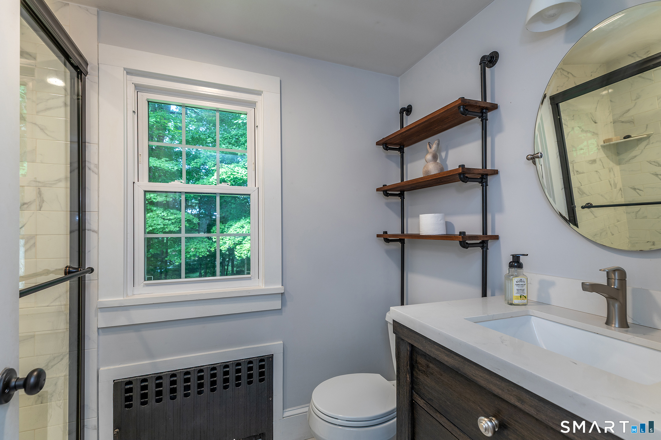 28 Rock Cut Road Bridgewater, CT 06752 - Photo 12 of 23 Gallery Image 12
