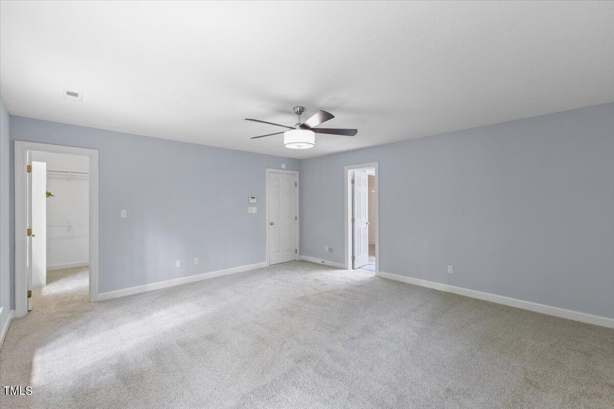 1601 Valley Star Court Raleigh, NC 27614 - Photo 25 of 58 08-1601 Valley Star Court