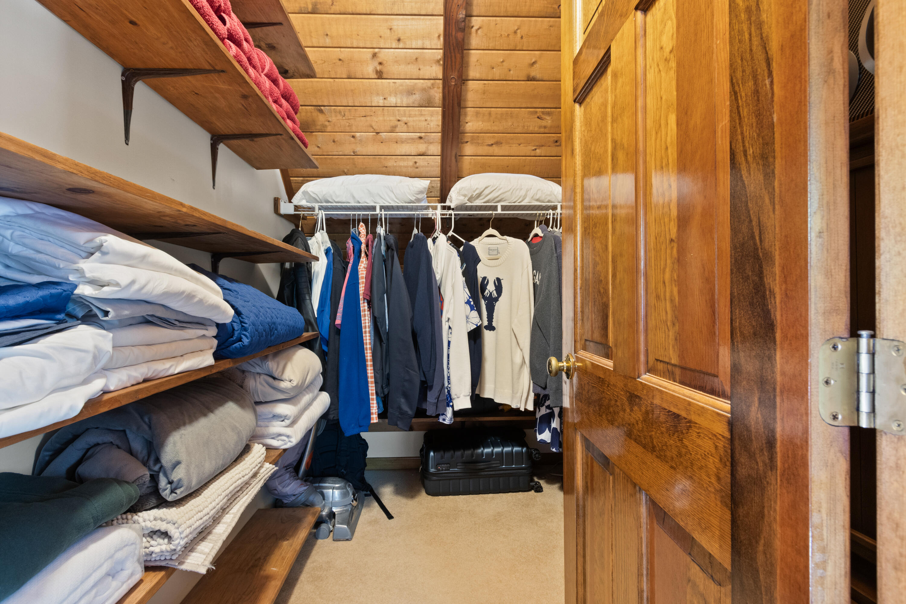 60 Ridge Road Standish, ME 04084 - Photo 33 of 61