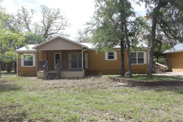 $285,000 | 936 Fm 1185, Lockhart, TX 78644