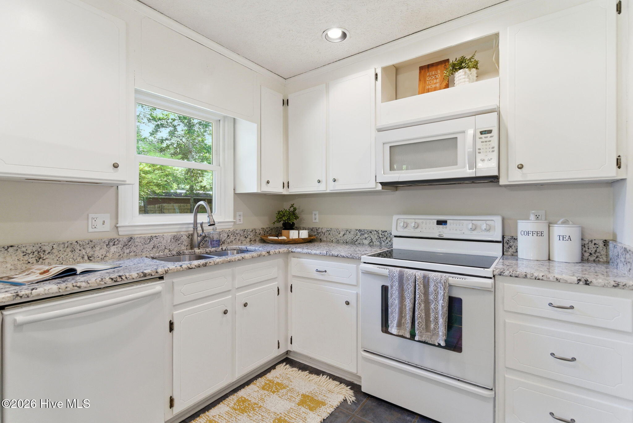 5049 Ferndale Road Wilmington, NC 28411 - Photo 15 of 37 16-web-or-mls-DSC04485