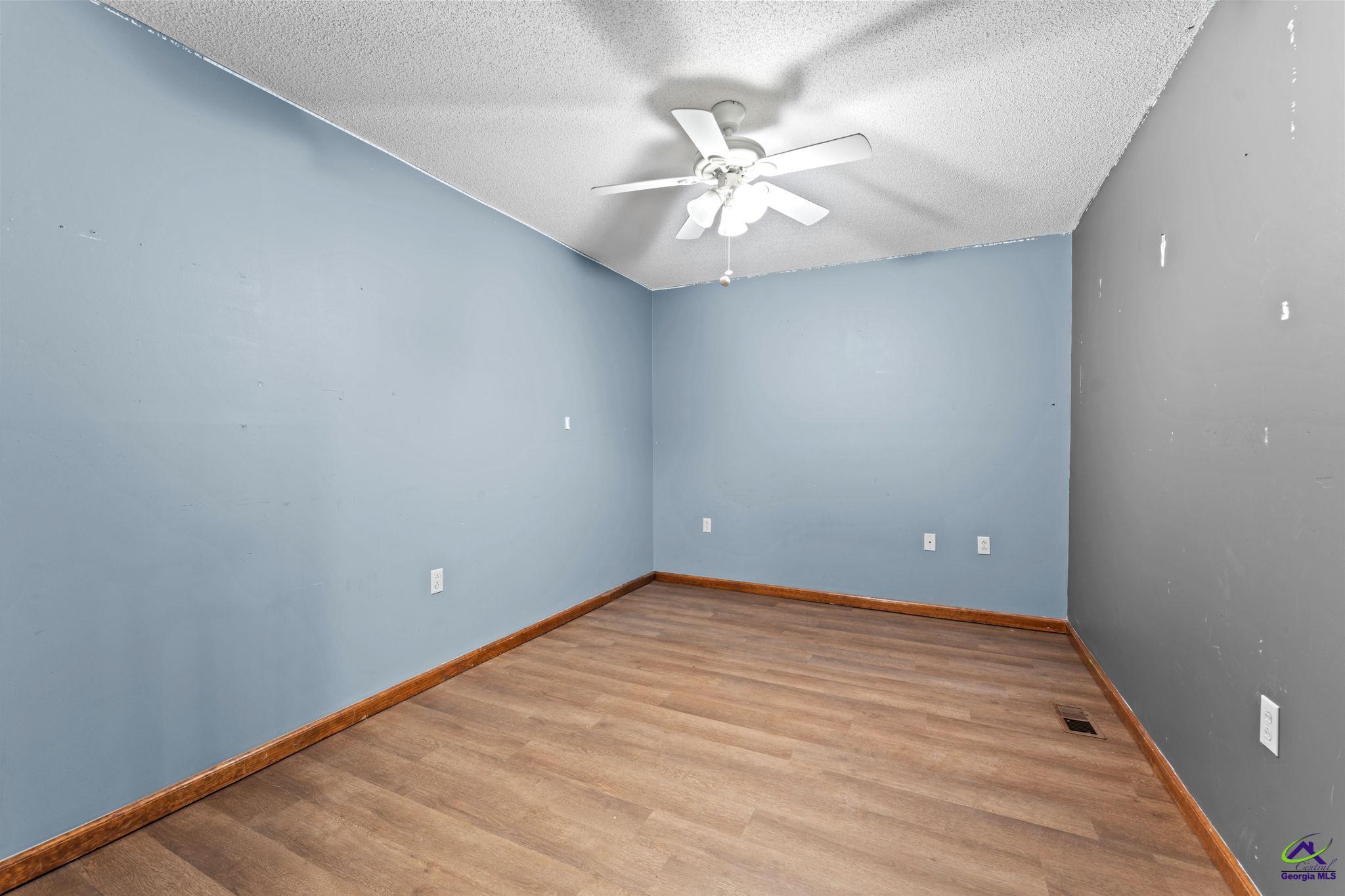 5682 Hartley Bridge Road Macon, GA 31216 - Photo 29 of 100 Gallery Image 29