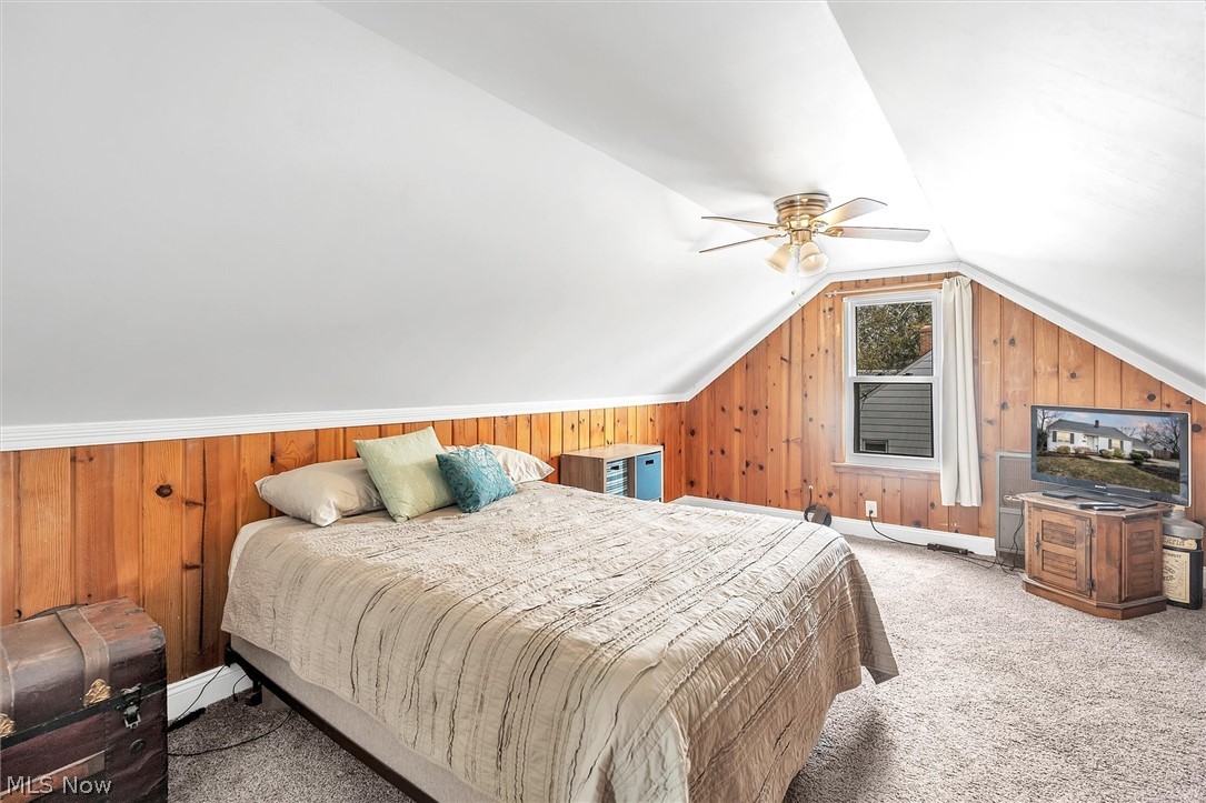 61 Prentice Road Painesville, OH 44077 - Photo 28 of 33 Gallery Image 28