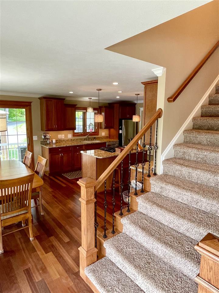 4320 Bensch Road Alger, MI 48610 - Photo 50 of 79 Gallery Image 50