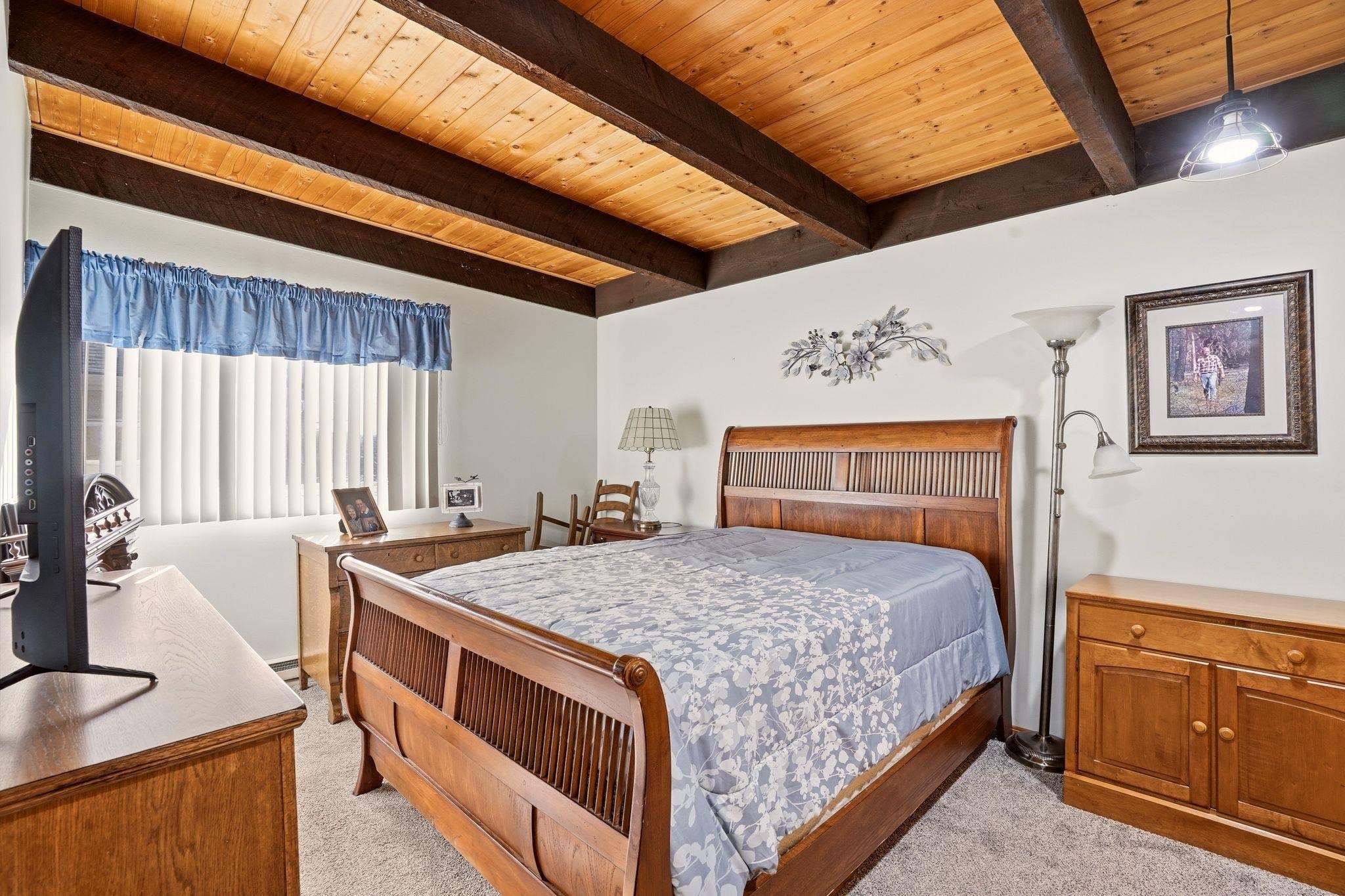 108 East Rowan Avenue, Unit 12 Spokane, WA 99207 - Photo 19 of 32