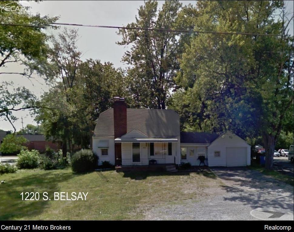 1200 Belsay Road Burton, MI 48509 - Photo 12 of 13 Gallery Image 12