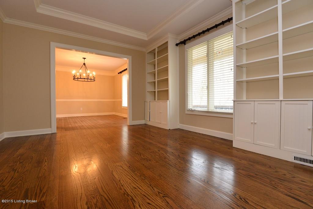 5405 Apache Road Louisville, KY 40207 - Photo 7 of 35 DSC_2920.jpg