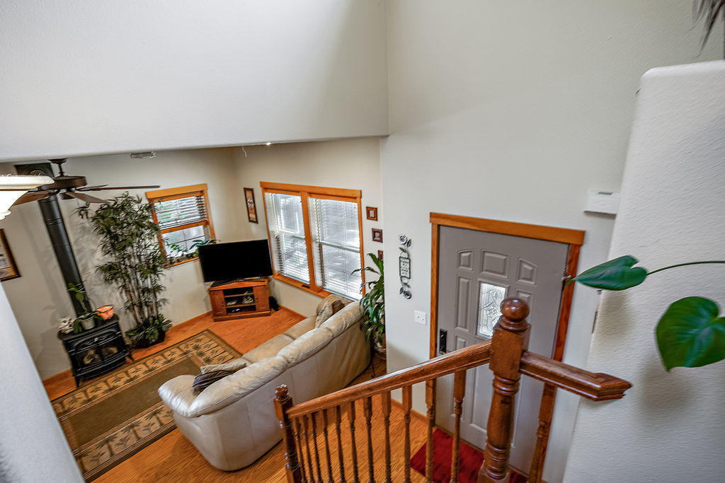 618 Shadow Way Central Point, OR 97502 - Photo 36 of 36 SW(36)