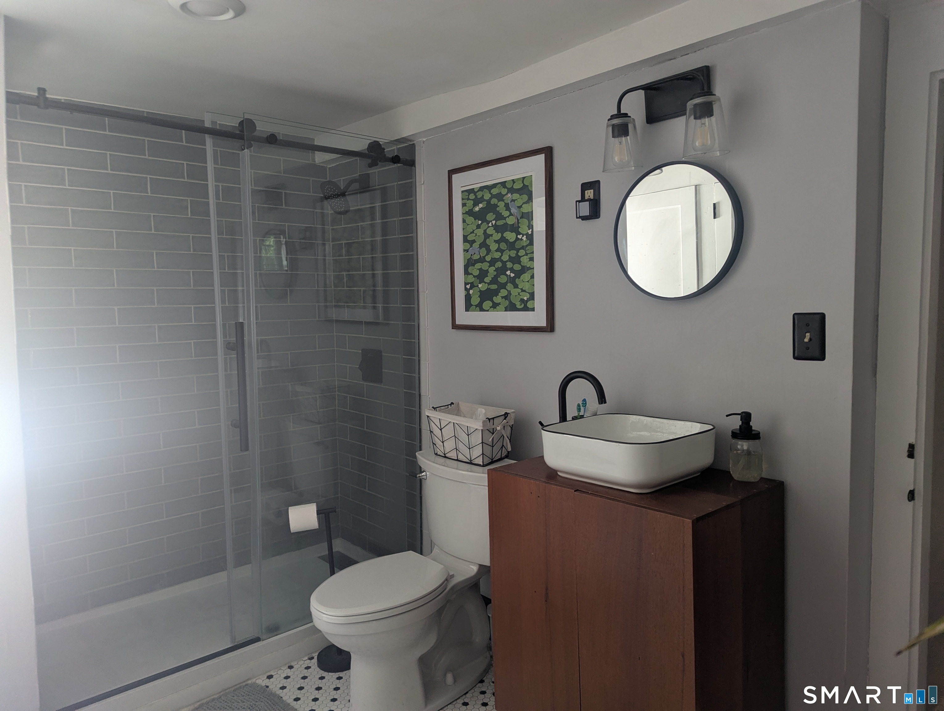 26 Beecher Road Brooklyn, CT 06234 - Photo 24 of 39 Gallery Image 24