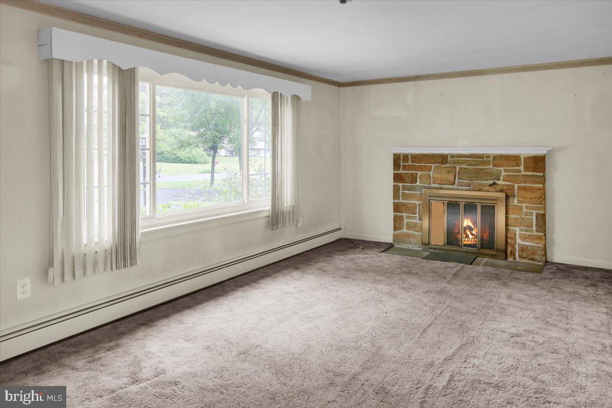6 Freed Avenue Spring City, PA 19475 - Photo 10 of 40