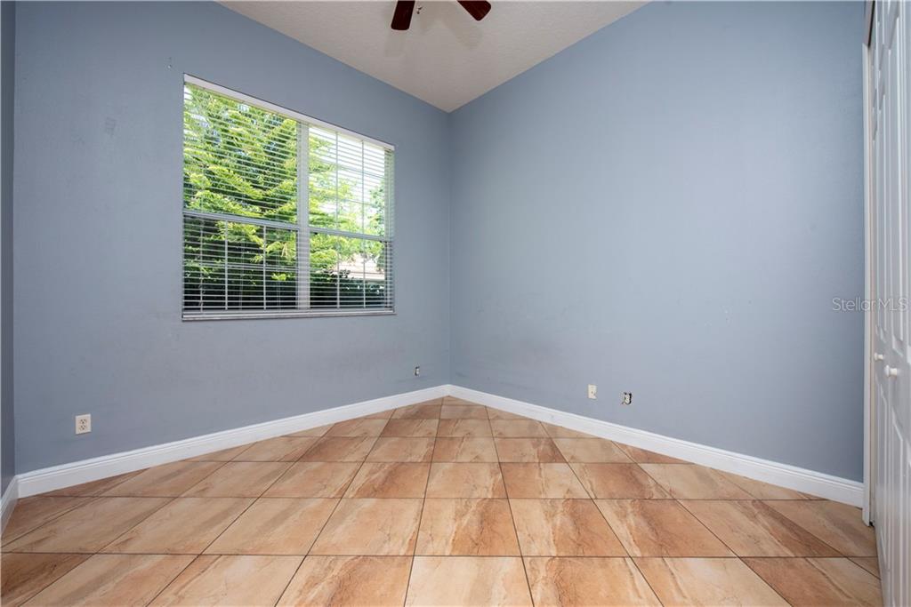 13251 Sunkiss Loop Windermere, FL 34786 - Photo 26 of 53 Bedroom 2