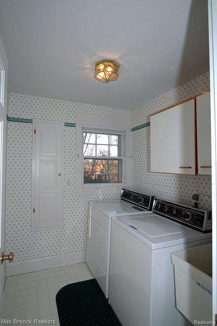 26104 German Mill Road Franklin, MI 48025 - Photo 19 of 25 220.jpg
