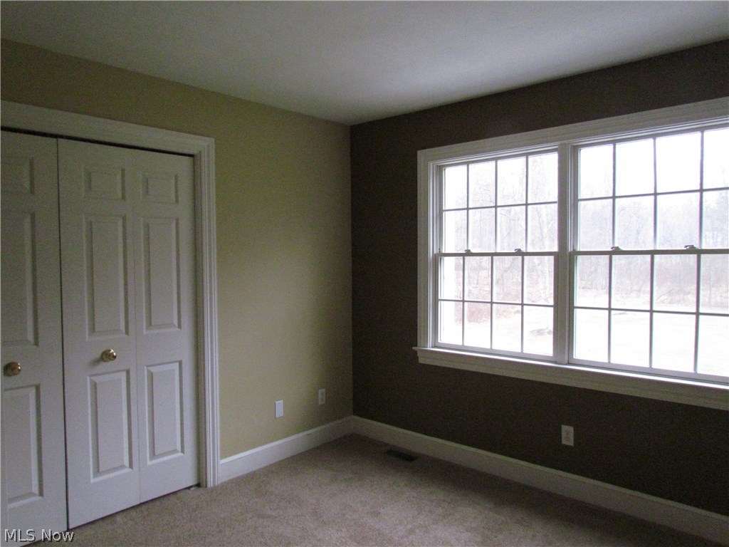 10780 Bell Road Newbury, OH 44065 - Photo 20 of 31 Bedroom 3