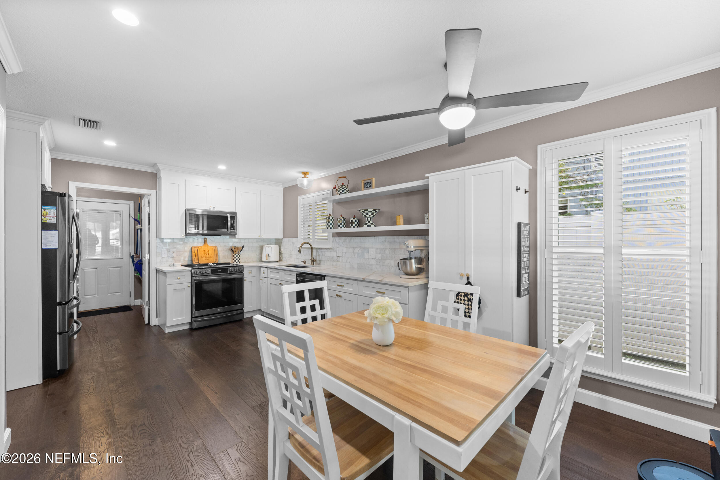 7030 St Augustine Road Jacksonville, FL 32217 - Photo 19 of 57 51_50 - interior
