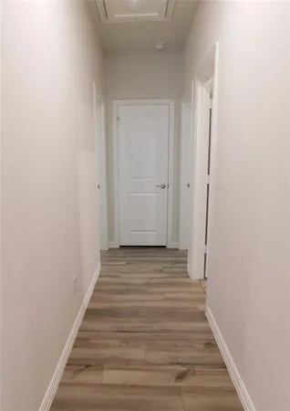 $2,350 | 229 Briarwood Lane, Lake Dallas, TX 75065