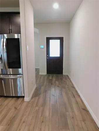 $2,350 | 229 Briarwood Lane, Lake Dallas, TX 75065