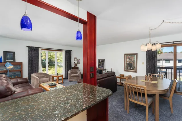 $389,000 | 324 Wildwood Drive, Unit 324, Duluth, MN 55811