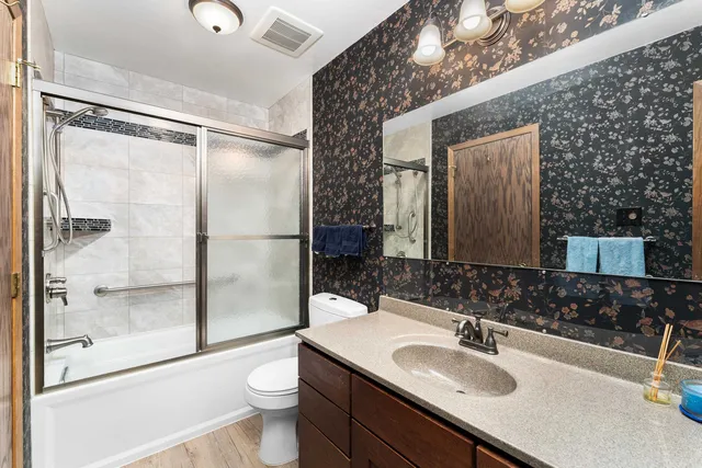 $389,000 | 324 Wildwood Drive, Unit 324, Duluth, MN 55811