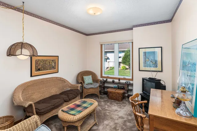 $389,000 | 324 Wildwood Drive, Unit 324, Duluth, MN 55811