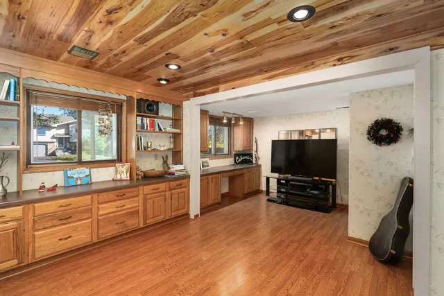 $389,000 | 324 Wildwood Drive, Unit 324, Duluth, MN 55811