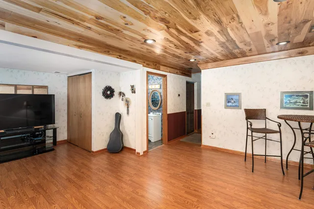 $389,000 | 324 Wildwood Drive, Unit 324, Duluth, MN 55811