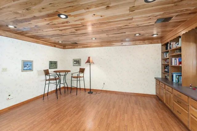 $389,000 | 324 Wildwood Drive, Unit 324, Duluth, MN 55811