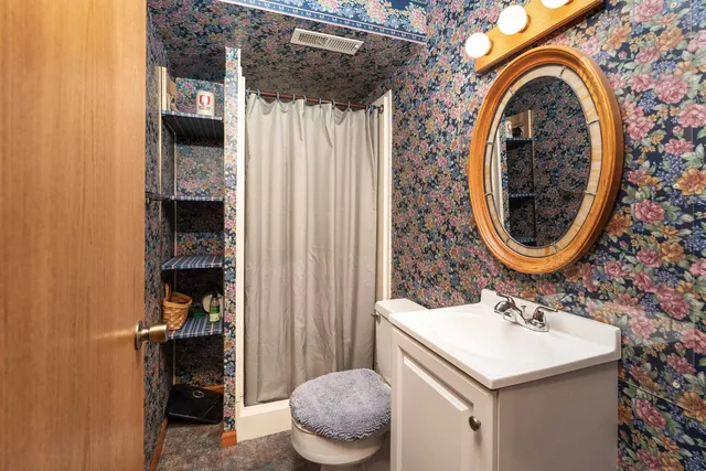 $389,000 | 324 Wildwood Drive, Unit 324, Duluth, MN 55811