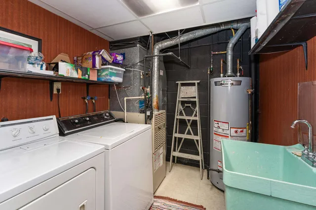 $389,000 | 324 Wildwood Drive, Unit 324, Duluth, MN 55811