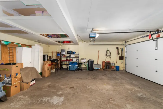 $389,000 | 324 Wildwood Drive, Unit 324, Duluth, MN 55811