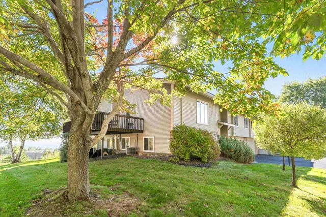 $389,000 | 324 Wildwood Drive, Unit 324, Duluth, MN 55811