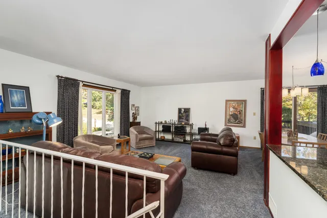 $389,000 | 324 Wildwood Drive, Unit 324, Duluth, MN 55811