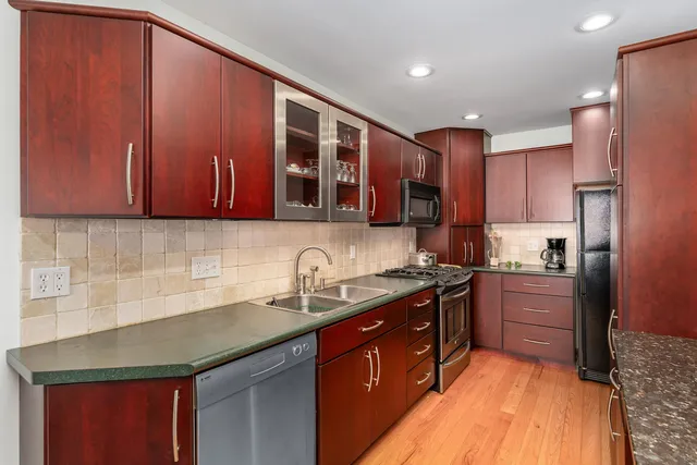 $389,000 | 324 Wildwood Drive, Unit 324, Duluth, MN 55811