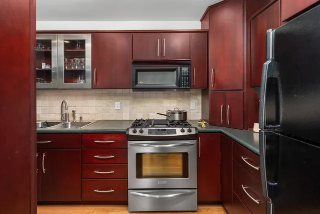 $389,000 | 324 Wildwood Drive, Unit 324, Duluth, MN 55811